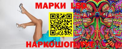 СК Кимры