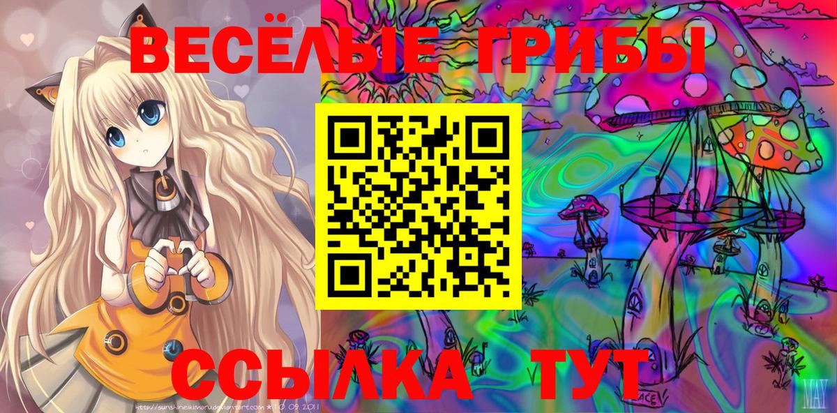 Галлюциногенные грибы мухоморы  Вход с VPN  Джанкой  Галлюциногенные грибы GOLDEN TEACHER 
